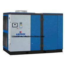 Compresor de aire Atlas Copco Liutech 250kw